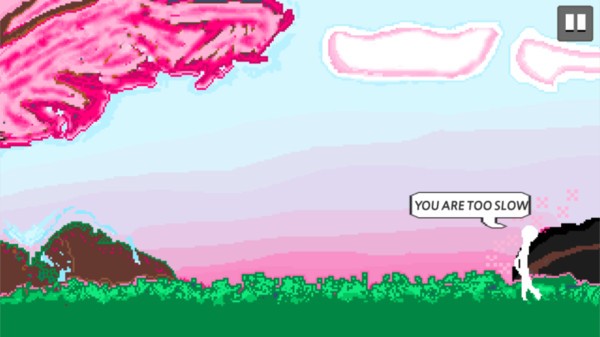 光速火柴人免费版