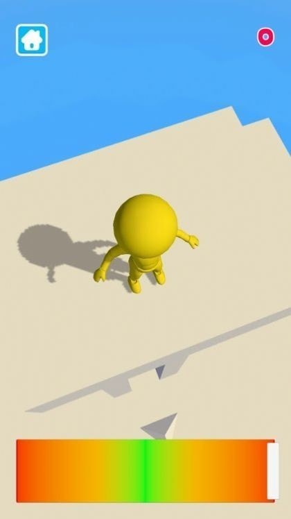 超级卸货安卓版