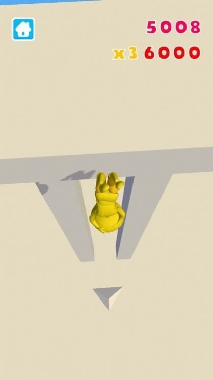 超级卸货安卓版