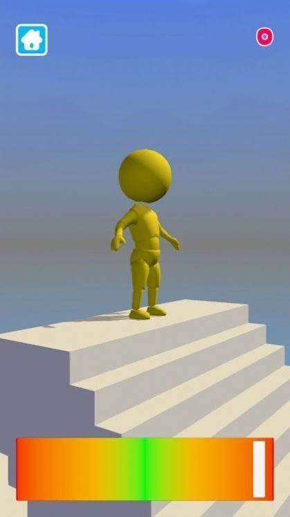 超级卸货安卓版 超级卸货安卓版