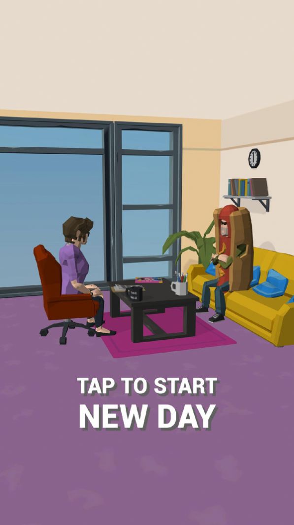 心理诊所安卓版