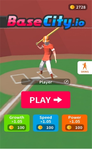 我的大棒四十米 我的大棒四十米