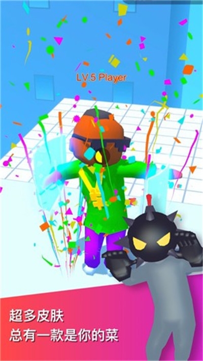 真叫人头大 真叫人头大