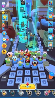 头脑的战争游戏