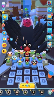 头脑的战争游戏 头脑的战争游戏