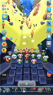 头脑的战争游戏 头脑的战争游戏