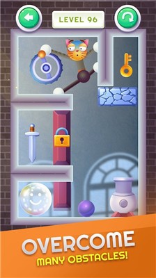 绳子人免费版 绳子人免费版