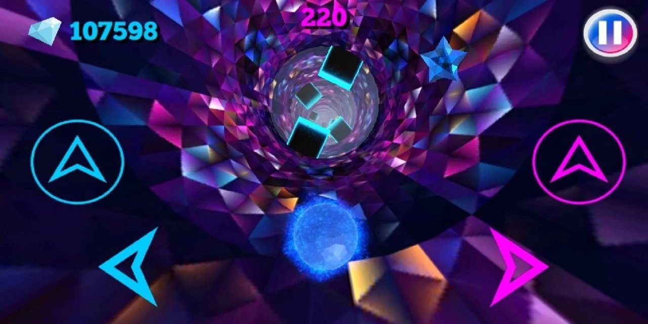 星球大战粉碎安卓版