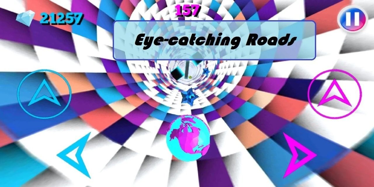 星球大战粉碎安卓版 星球大战粉碎安卓版