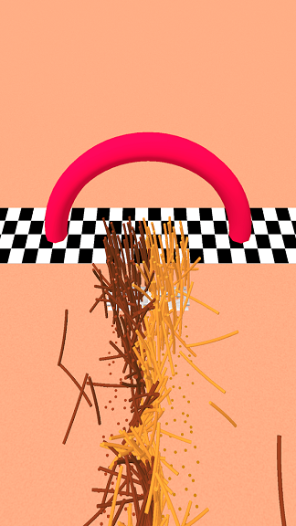 刮脸大赛 刮脸大赛