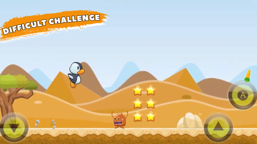 超级马力诺最新版