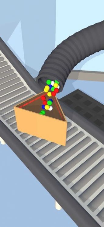 包装分类手机版