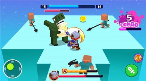 一刀带走免费版 一刀带走免费版