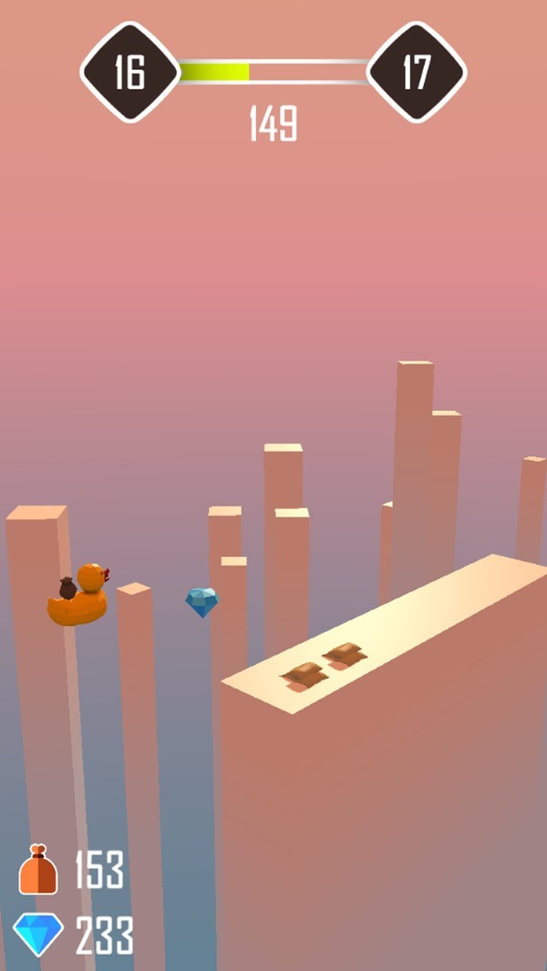 构建车道游戏 构建车道游戏