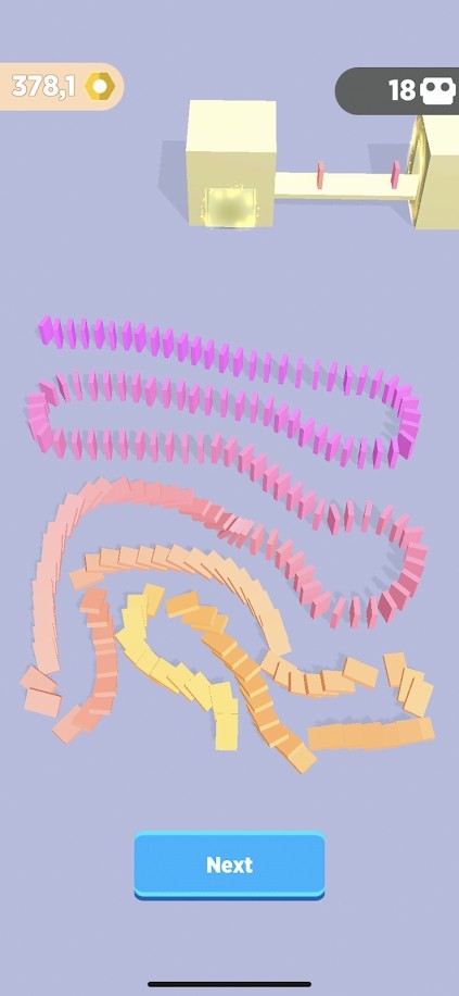 多米诺闲置大亨安卓版