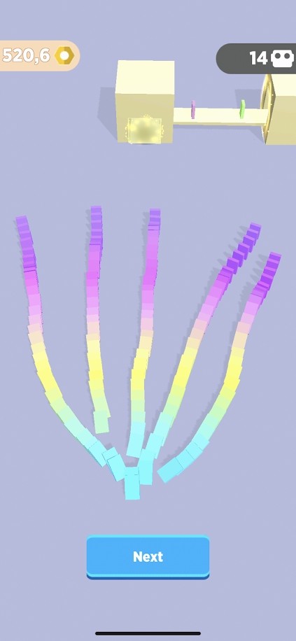 多米诺闲置大亨安卓版