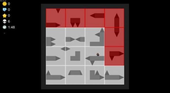 创游编辑器免费版