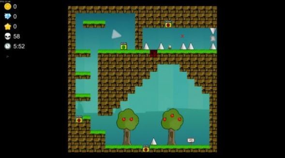 创游编辑器免费版 创游编辑器免费版