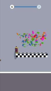 经典瓶跳最新版 经典瓶跳最新版