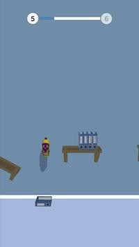 经典瓶跳最新版 经典瓶跳最新版