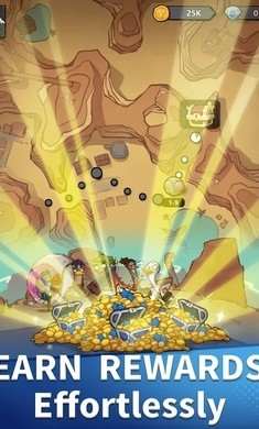 来合体鸭2手机版