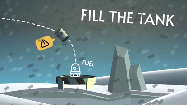 太空前线火箭手机版