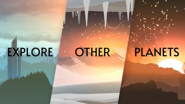 太空前线火箭手机版