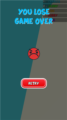 圈地为王者免费版 圈地为王者免费版