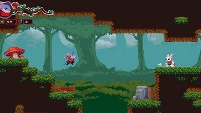 老鼠勇士安卓版 老鼠勇士安卓版