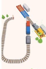 货物大师 货物大师