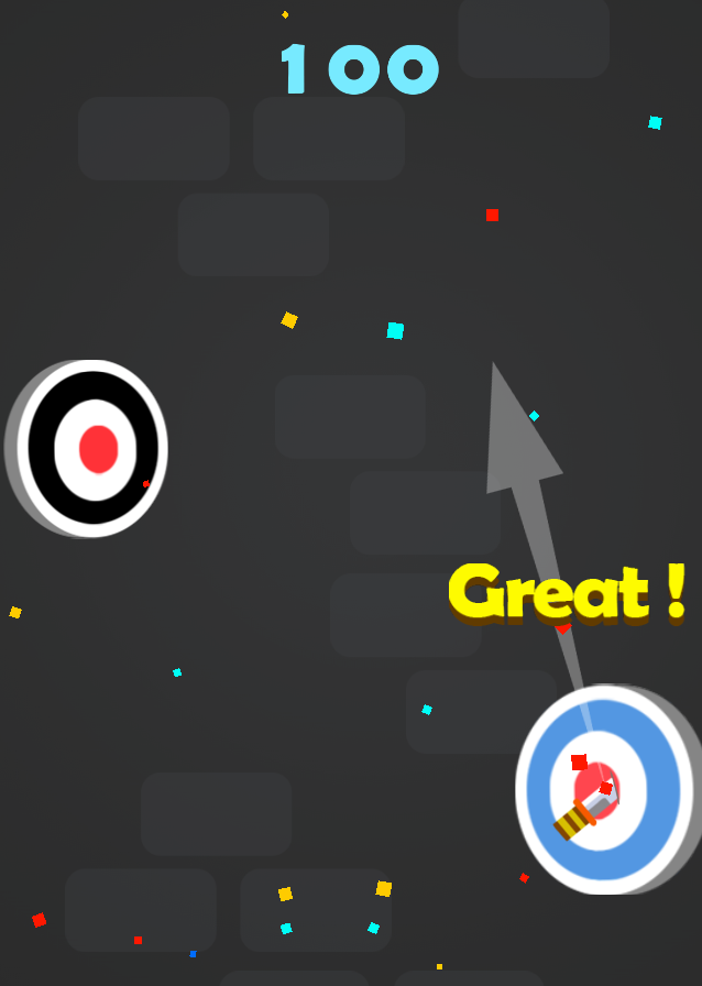 百发百中手机版