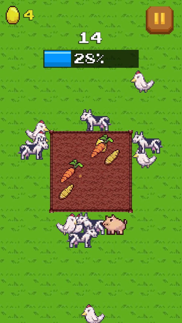 弗里克花园 弗里克花园