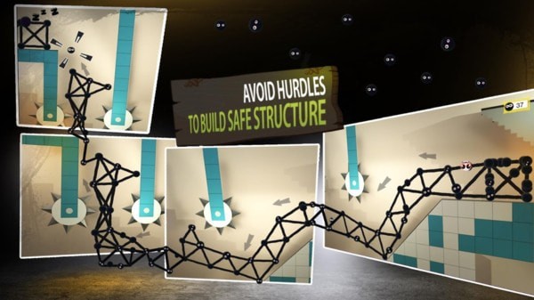 软泥的崛起 软泥的崛起