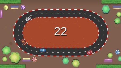 迷你撞车模拟器免费版