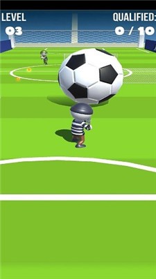 冲击波生存大师最新版 冲击波生存大师最新版