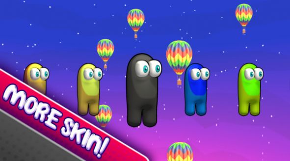 终极淘汰赛2手机安卓版