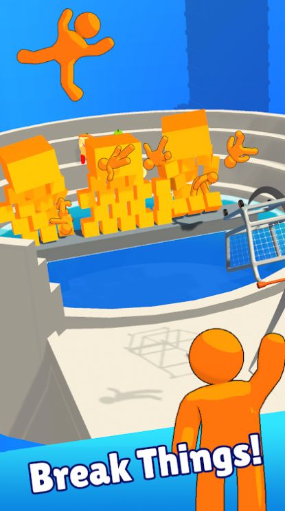 紧急救援队 紧急救援队