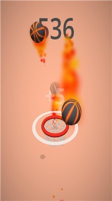 扣篮希望免费版 扣篮希望免费版