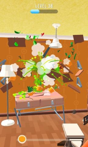 拆了老王家游戏 拆了老王家游戏