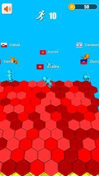 放下家伙奔跑最新版