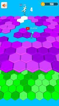 放下家伙奔跑最新版