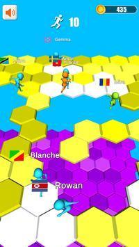 放下家伙奔跑最新版 放下家伙奔跑最新版