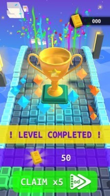 解压球球官网版