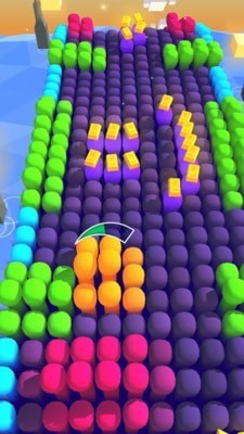 解压球球官网版