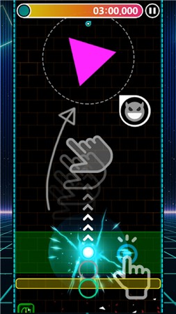 超能打击节奏最新版