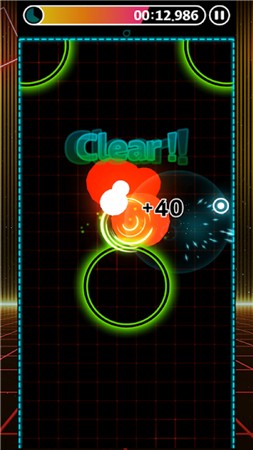 超能打击节奏最新版 超能打击节奏最新版