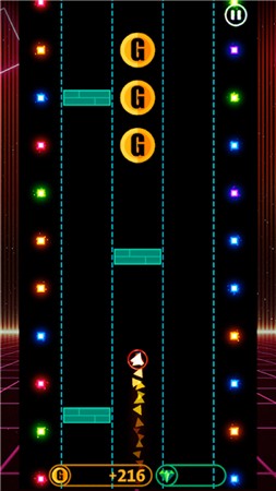超能打击节奏最新版 超能打击节奏最新版