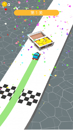 彩色线条大师安卓版