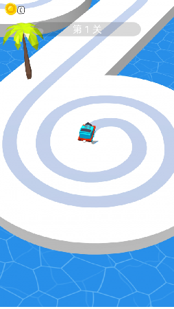 彩色线条大师安卓版