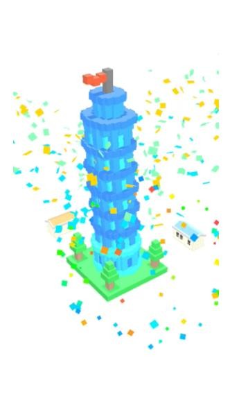 拆迁我贼溜最新版 拆迁我贼溜最新版